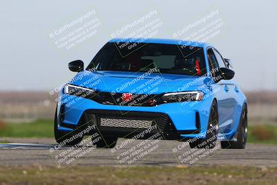 media/Jan-10-2026-Turn8 Trackdays (Sat) [[448b66da83]]/Red/Session 1 (Sweeper)/